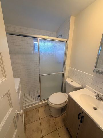 25 Congreve 3, Boston, MA 02131