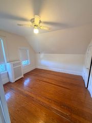 25 Congreve 3, Boston, MA 02131