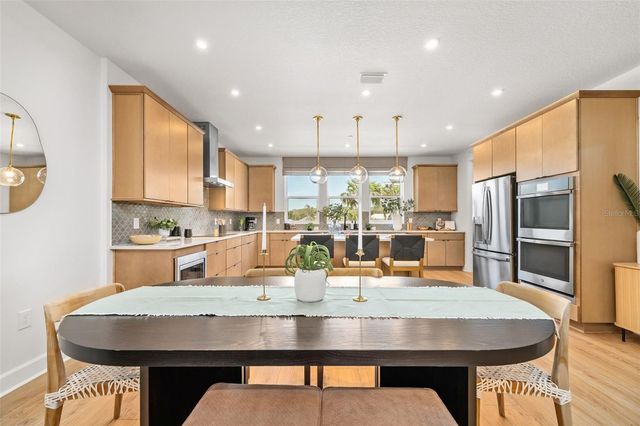 4105 TIDEWATCH LOOP, New Smyrna Beach, FL 32169