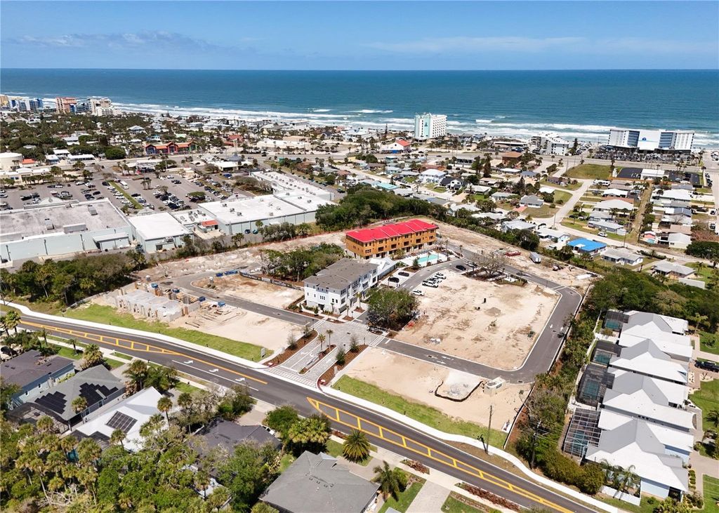 4105 TIDEWATCH LOOP, New Smyrna Beach, FL 32169