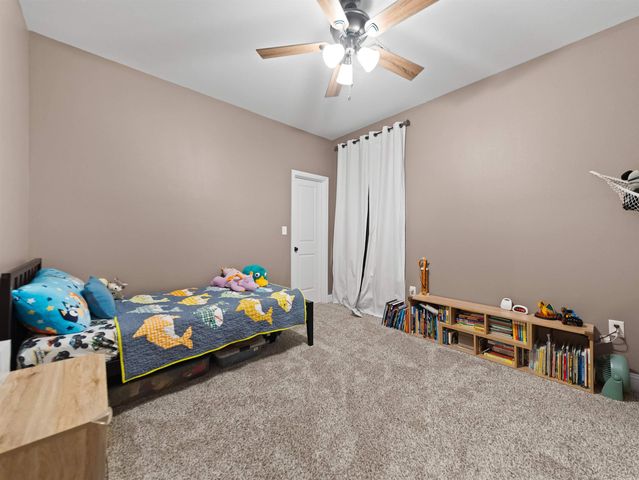 131 Wildwood Forest Road, Hot Springs, AR 71913