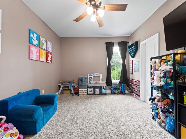131 Wildwood Forest Road, Hot Springs, AR 71913
