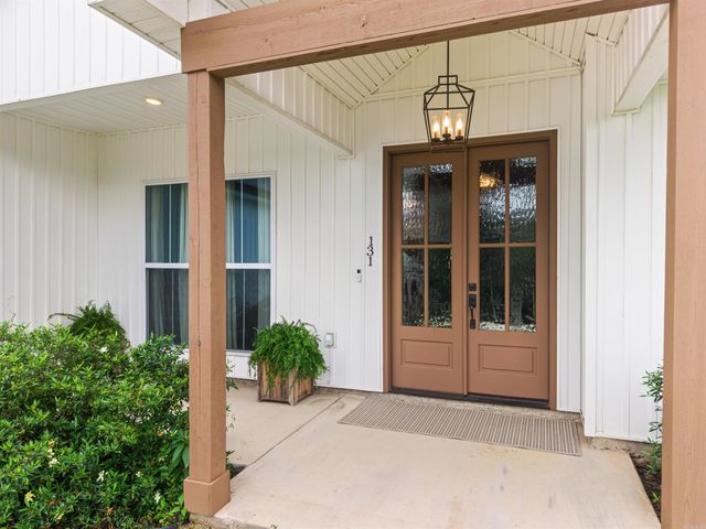 131 Wildwood Forest Road, Hot Springs, AR 71913