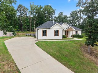 131 Wildwood Forest Road, Hot Springs, AR 71913