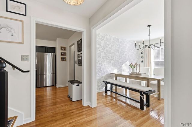 18 Westlake Avenue, Auburn, NY 13021