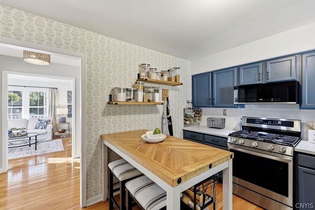 18 Westlake Avenue, Auburn, NY 13021