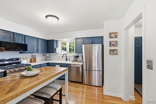 18 Westlake Avenue, Auburn, NY 13021