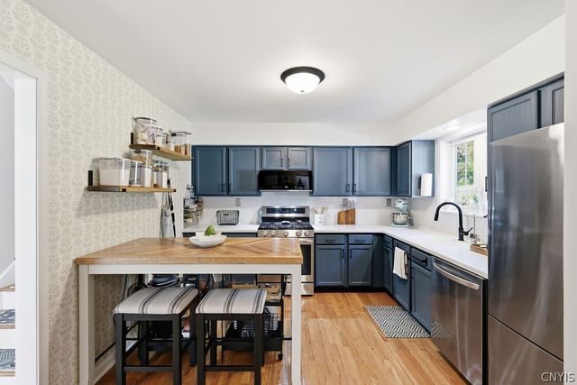 18 Westlake Avenue, Auburn, NY 13021