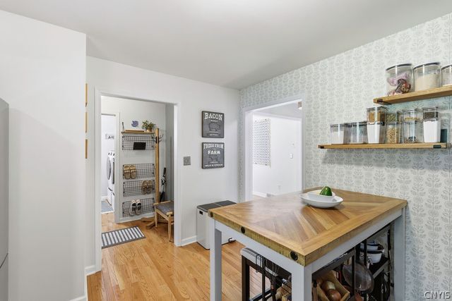 18 Westlake Avenue, Auburn, NY 13021