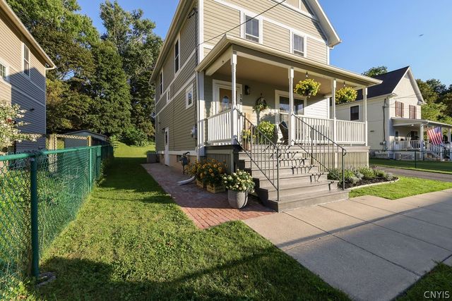 18 Westlake Avenue, Auburn, NY 13021