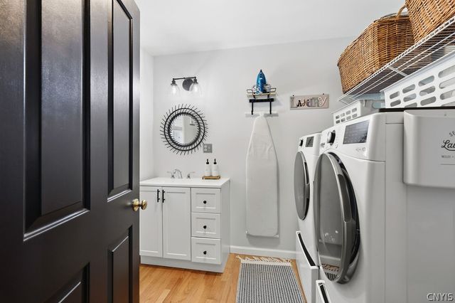 18 Westlake Avenue, Auburn, NY 13021