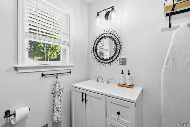 18 Westlake Avenue, Auburn, NY 13021