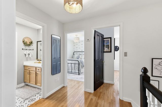 18 Westlake Avenue, Auburn, NY 13021
