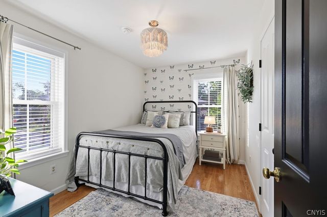 18 Westlake Avenue, Auburn, NY 13021