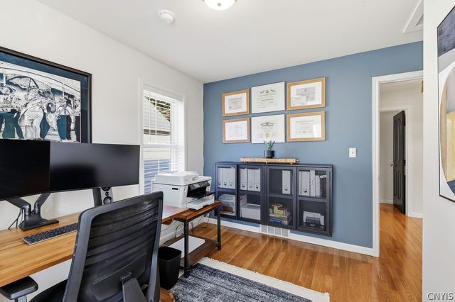 18 Westlake Avenue, Auburn, NY 13021