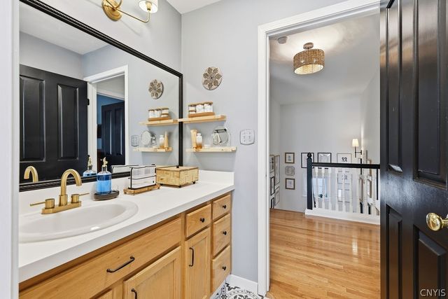 18 Westlake Avenue, Auburn, NY 13021