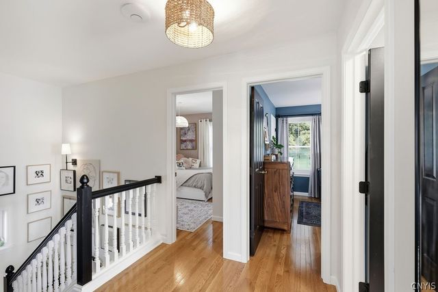 18 Westlake Avenue, Auburn, NY 13021