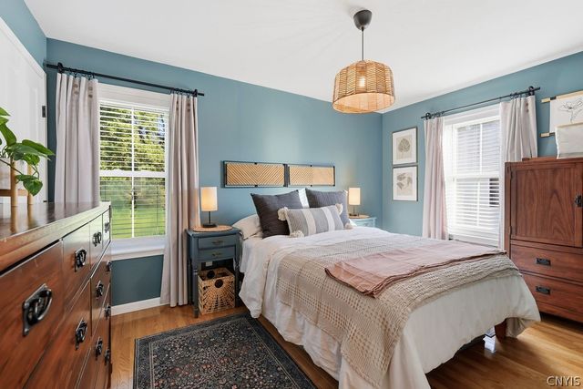 18 Westlake Avenue, Auburn, NY 13021
