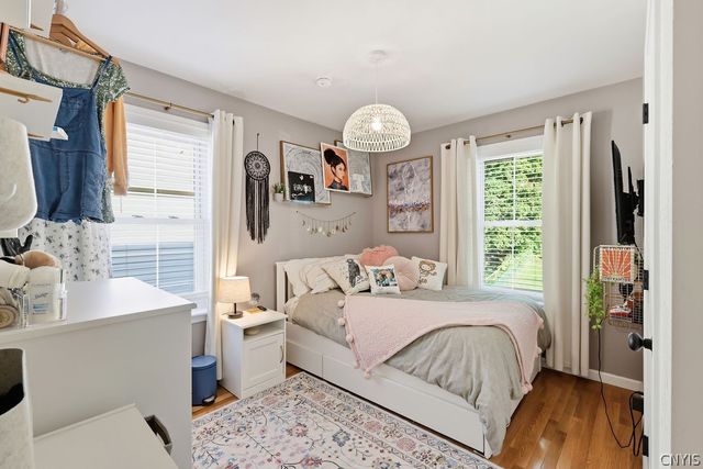 18 Westlake Avenue, Auburn, NY 13021