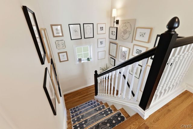 18 Westlake Avenue, Auburn, NY 13021