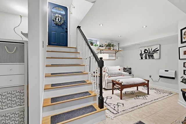 18 Westlake Avenue, Auburn, NY 13021