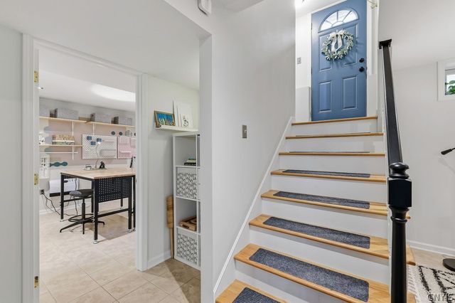 18 Westlake Avenue, Auburn, NY 13021