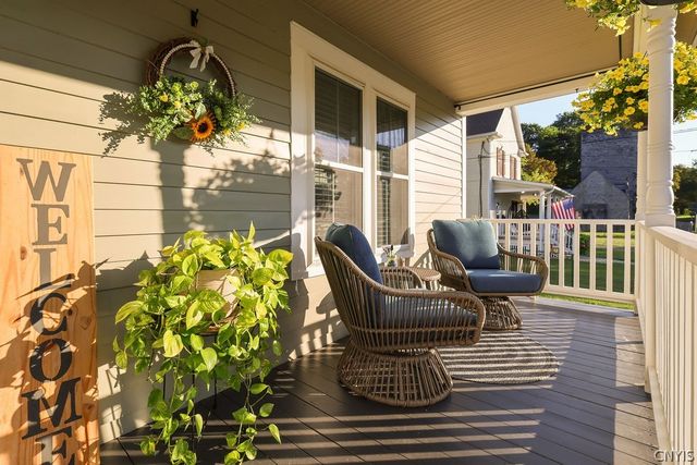 18 Westlake Avenue, Auburn, NY 13021