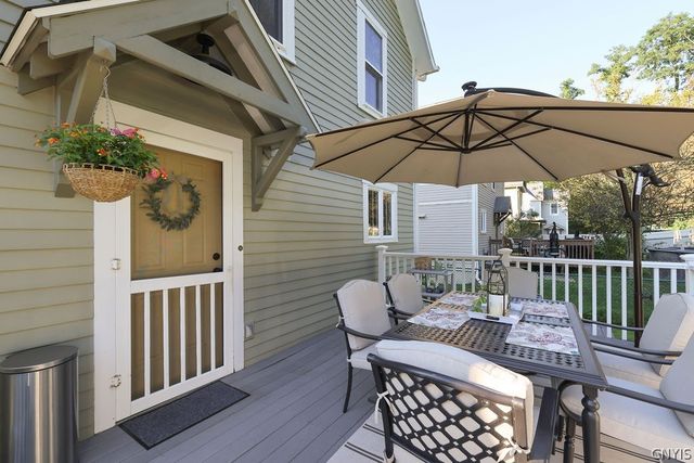 18 Westlake Avenue, Auburn, NY 13021
