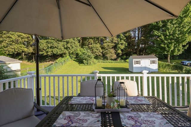 18 Westlake Avenue, Auburn, NY 13021
