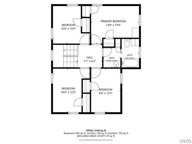 18 Westlake Avenue, Auburn, NY 13021