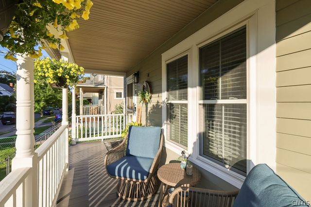18 Westlake Avenue, Auburn, NY 13021