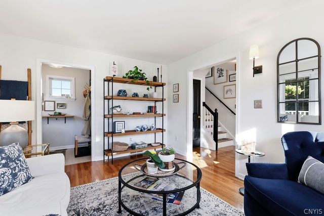 18 Westlake Avenue, Auburn, NY 13021