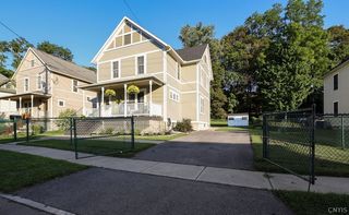 18 Westlake Avenue, Auburn, NY 13021