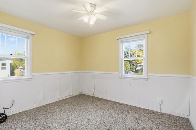 419 N Felts Rd, Spokane, WA 99206