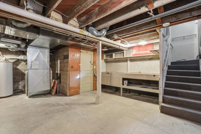 419 N Felts Rd, Spokane, WA 99206