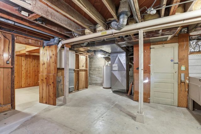 419 N Felts Rd, Spokane, WA 99206