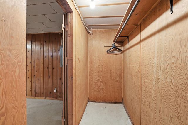 419 N Felts Rd, Spokane, WA 99206