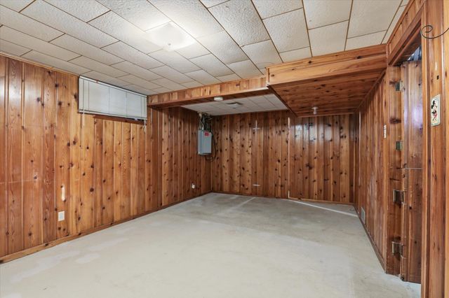 419 N Felts Rd, Spokane, WA 99206