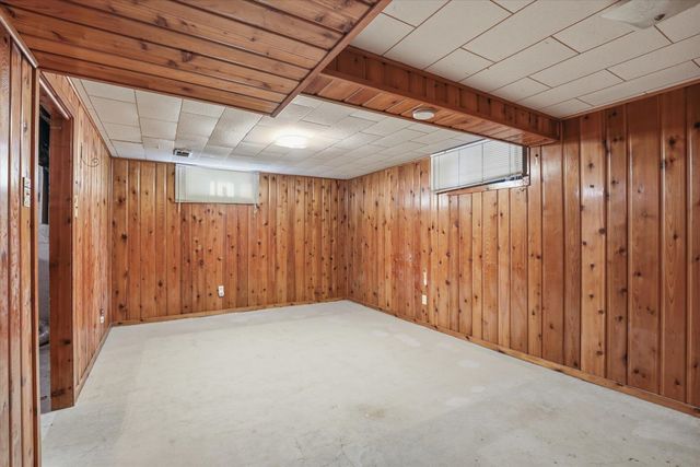 419 N Felts Rd, Spokane, WA 99206