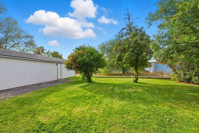 419 N Felts Rd, Spokane, WA 99206