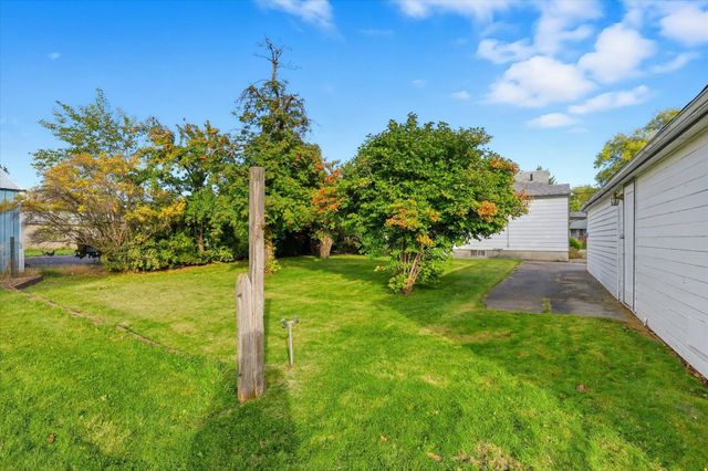 419 N Felts Rd, Spokane, WA 99206