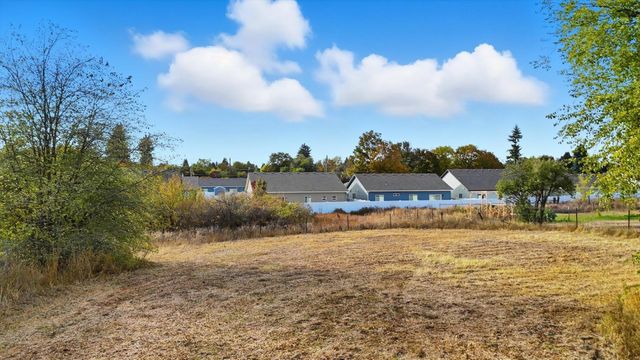 419 N Felts Rd, Spokane, WA 99206