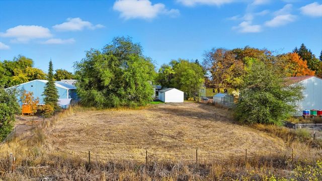 419 N Felts Rd, Spokane, WA 99206