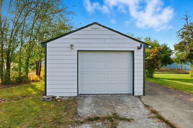 419 N Felts Rd, Spokane, WA 99206