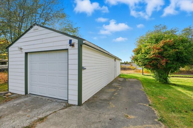 419 N Felts Rd, Spokane, WA 99206