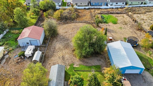 419 N Felts Rd, Spokane, WA 99206