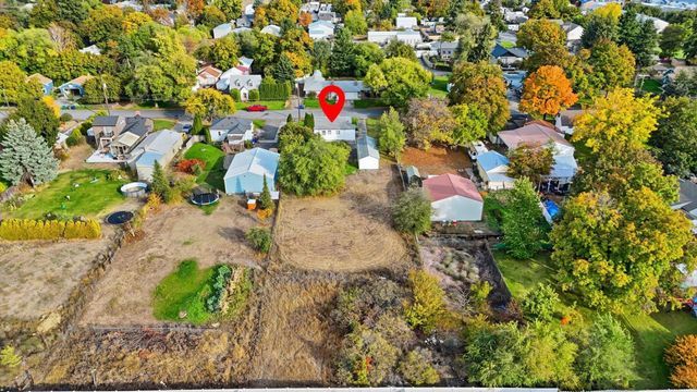 419 N Felts Rd, Spokane, WA 99206