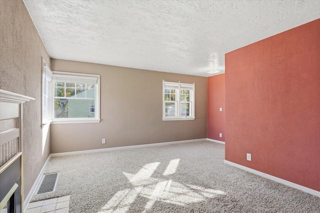 419 N Felts Rd, Spokane, WA 99206