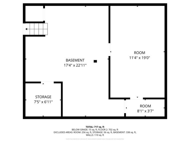 419 N Felts Rd, Spokane, WA 99206