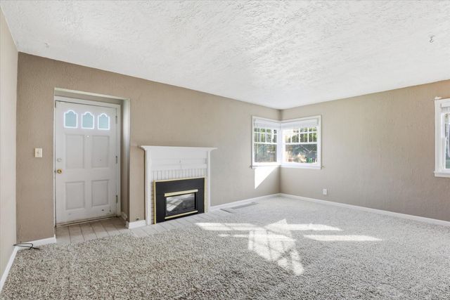 419 N Felts Rd, Spokane, WA 99206